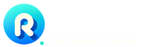 Reyuko